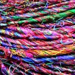 Recycled Best New Yarn